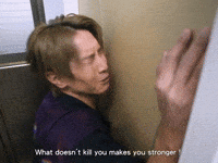 Jason Chan Ckw GIF by Sony Music HK