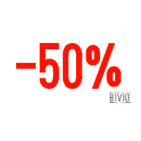 Second Hand Sale Sticker by biviomilano
