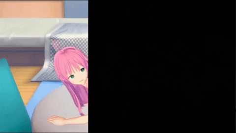 oswaldomanuelarellanosanchez giphyupload GIF