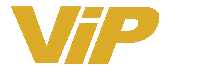 Vip Sticker by Urotuning