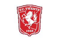 0-1 Goal Sticker by FC Twente