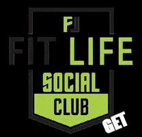 FitLifeSocialClub fitness fitlife socialclub getfitbesocial GIF