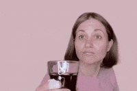 GIF by clemence_co