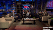 super bowl nfl GIF by Showtime