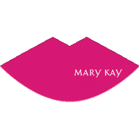 Mary Kay Sticker by Mary Kay de Mexico