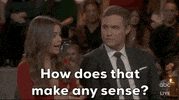 Episode 12 Bachelor Finale GIF by The Bachelor