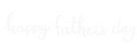 Fathers Day Father Sticker