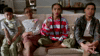 blackish GIF by ABC Network