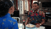 confused anthony anderson GIF by ABC Network