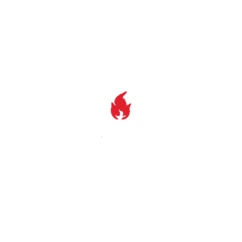 ristovagante giphyupload food truck pasta Sticker