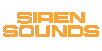 Siren Sounds Sticker by Tate McRae
