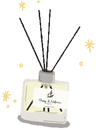 Home House Sticker by lehavre_id