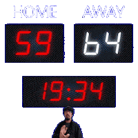 59 Home Sticker