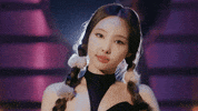 Moonlight Sunrise GIF by TWICE