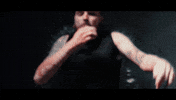 Band Devil GIF by Thriller Records