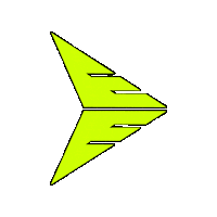 Latin Fitness Sticker by Ride MB