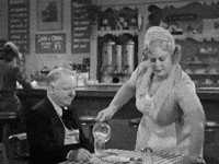 wc GIF