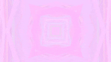 Art Design GIF by jorgemariozuleta