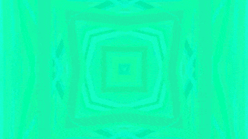 Art Design GIF by jorgemariozuleta