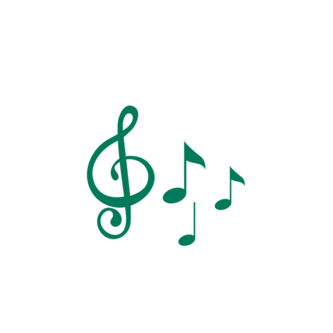 Uforiacdc Sticker