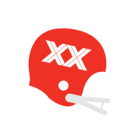 Dos Equis Win Sticker by Dos Equis Gifs to the World