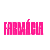 Farmacia Universidade Sticker by Unifev