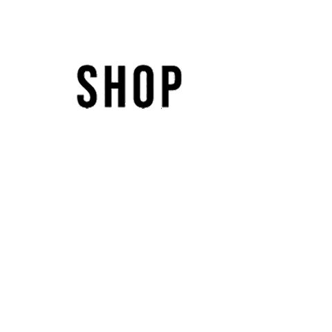 sofit giphyupload sofit shop better feel better Sticker