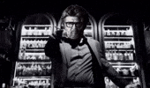 Rajini Anna Reply GIF by RajiniGifs