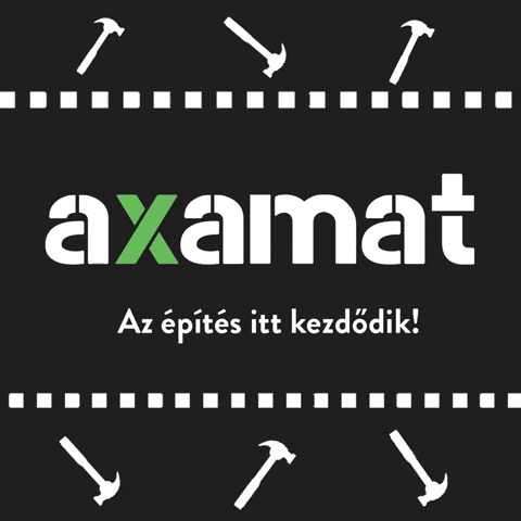 axamat giphygifmaker giphyattribution house x GIF
