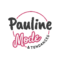 Sticker by Pauline_mode