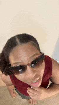 tatiwatti christian worship salvation jesus is king GIF