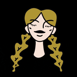 haircamp giphygifmaker giphyattribution hair salon GIF