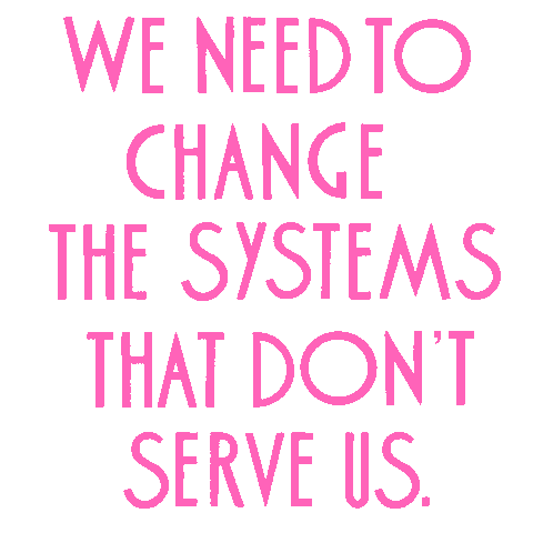 Mtv Health Sticker by INTO ACTION