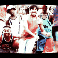 Pawan Kalyan Telugu GIF by Sharat overseas distribution