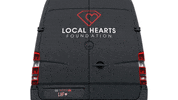 LocalHeartsFoundation local hearts foundation GIF