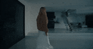 Sad Country Music GIF by Kelsea Ballerini