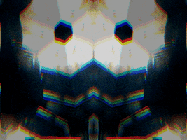 Digital Art GIF