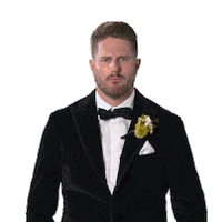 Channel 9 Reaction Sticker by Married At First Sight