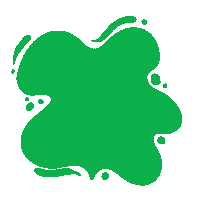 The Grinch Natal Sticker