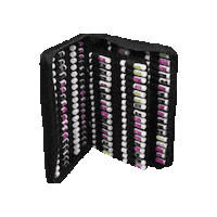 Perfume Parfum Sticker by extraitdeparfum