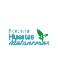 La Matanza Sticker by Desarrollo Social  La Matanza