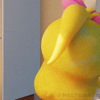 Japan Wow GIF by Atrium
