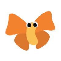 Ps5 Weenie Sticker by Young Horses