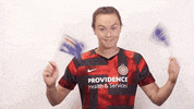 thornsfc australia world cup flags aussie GIF