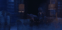 Tonight Show Halloween GIF by The Tonight Show Starring Jimmy Fallon