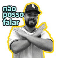c3comunicacao c3comunicacao Sticker
