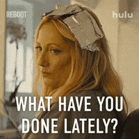 Condescending Tv Show GIF by HULU