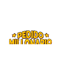 Dynamica Sticker by Dyna & Cia