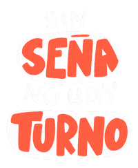 panthertrenceria agenda emprender sena senar Sticker