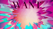I Want Need GIF by Graduation